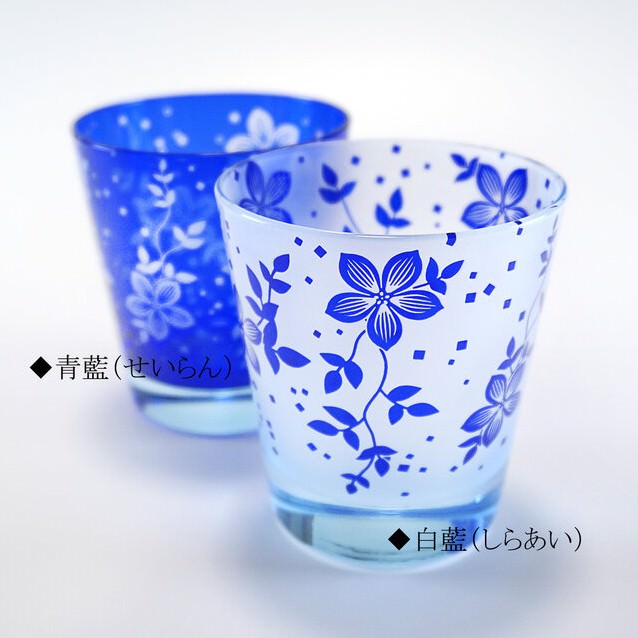 ART空 涼・クレマチス